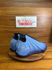 Nike GT Future Wale Valor Blue