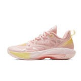 Peak AW Talent 1 Andrew Wiggins‘Pink’