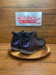 Nike Air Foamposite One Eggplant (2024)