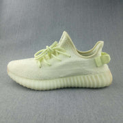 Yeezy 350 V2 Butter Sneakers