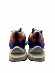 Nike Vaporwaffle sacai Dark Iris