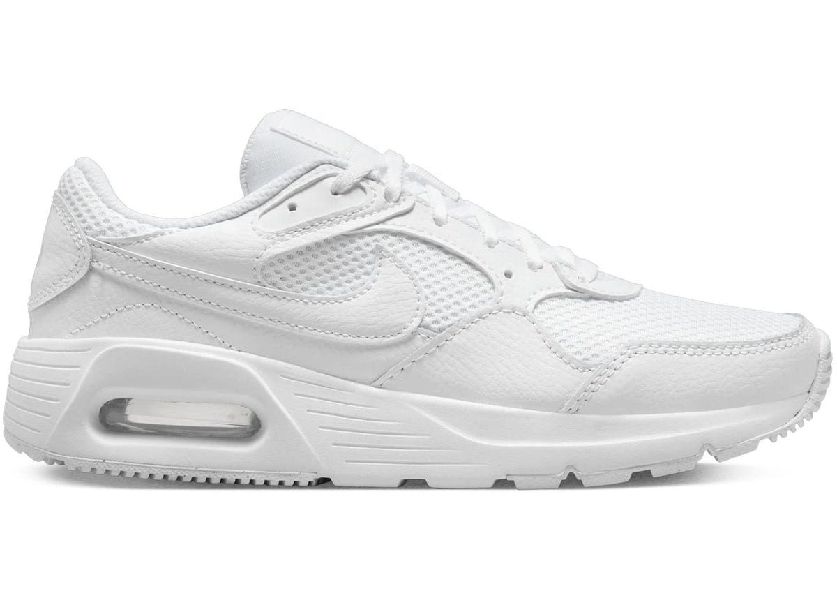 Nike Air Max SC White Photon Dust (Women's)