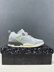 Jordan Spizike Low AJ 3.5 Gray White FQ1759-401