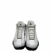 Jordan 13 Retro Lakers