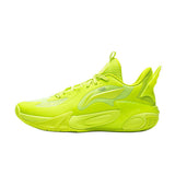 Lining Wind Shadow 2 Kids 'Green'