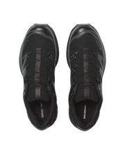 XT-6 GORE-TEX