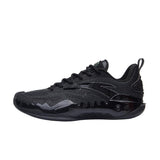 ANTA Shock Wave 5 'Basic Black'