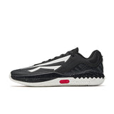 Anta KAI SPEED 2 'Black Magic'
