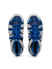 EQLZ EQUALIZER 360 ‘JLew PE’