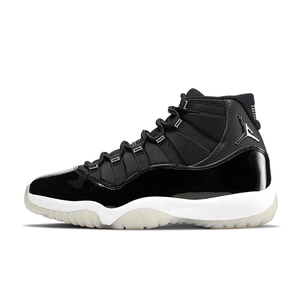 Air Jordan 11 Retro Jubilee / '25th Anniversary'
