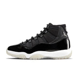 Air Jordan 11 Retro Jubilee / '25th Anniversary'