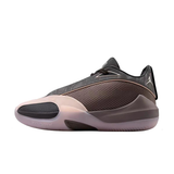 Jordan Triangle 'Black Brown'