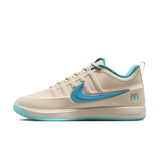 Nike Book 2 x McDonald's EP 'Sedona'