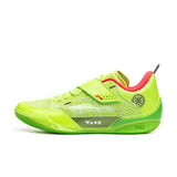 LiNing Wade 808 4 Ultra 'Ice Lime'