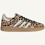 Adidas Originals Women's Cheetah Handball Spezial Sneakers, KI6678