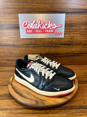 Jordan 1 Retro Low OG Nigel Sylvester Better With Time
