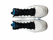 Jordan 9 Retro Powder Blue (2024)