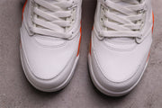 Jordan Air Jordan 5 Fire Red High-Top Sneakers DC1060-100