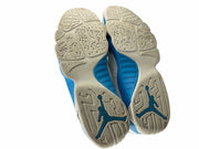 Jordan 9 Retro Powder Blue (2024)