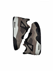 Jordan 4 Retro Taupe Haze (GS)