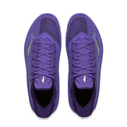 LiNing Wuyue 4v2 'Purple'