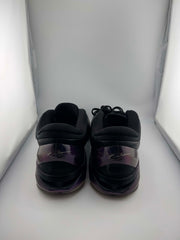 Nike Kobe 7 Invisibility Cloak