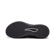 LiNing Gamma 2 'Starry'