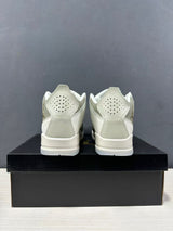 Jordan Courtside 23 High-Top Sneakers Off-White/Tan IQ9783-171
