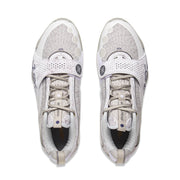 LiNing Wade All City 13 Encore 'Lunar Rock'