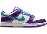 Nike Dunk Low Protro Kobe Bryant Draft Day