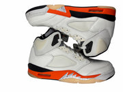 Jordan 5 Retro Shattered Backboard