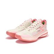 361° BIOSPEED BB 'Suzy'