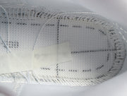 Jordan 1 High White Basketball Sneakers CW7589-100