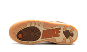 Nike Air Force 3 Low SP Nigo Light British Tan