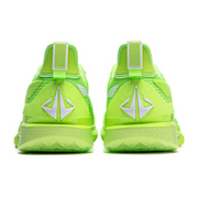 LiNing Jimmy Butler JB2 'Tennis Ball'
