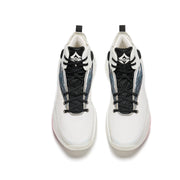 Anta Skyline 3 PRO Polar Day 'Black White'