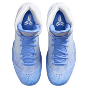 Nike Kobe 3 Protro 'Christmas'