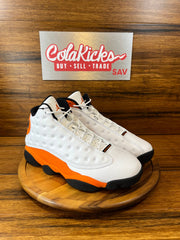 Jordan 13 Retro Starfish