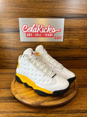 Jordan 13 Retro Del Sol