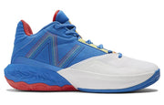 New Balance Two Wxy V4 Mile High