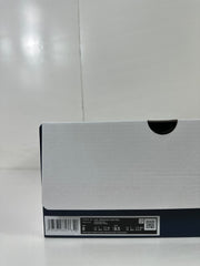 Jordan Air Jordan 6 Retro Olympic London Sneakers White Navy CT8529-164