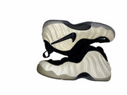 Nike Basketball Class of 97 Pack