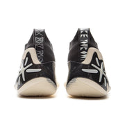 LiNing Way of Wade 11 ‘Hall of Fame’