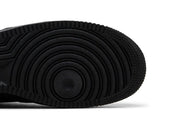Nike Air Force 1 Low '07 SE Black University Blue