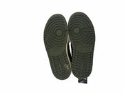 Jordan 1 Retro Low OG SP Travis Scott Olive (Women's)