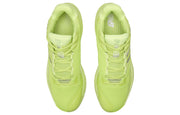 New Balance Two WXY V4 Thirty Watt