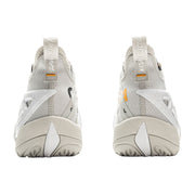 LiNing Bad Five DOOM 1 SUPER 'Gray'