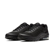 Air Max Invigor - Mens