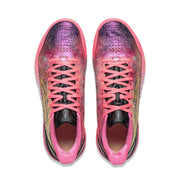 LiNing Gamma 2 'Magnet Star'