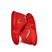 Nike Kyrie 4 Red Carpet